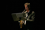 premio letterario castelfiorentino