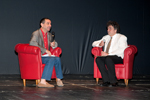 premio letterario castelfiorentino