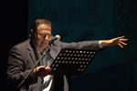 premio letterario castelfiorentino