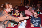 premio letterario castelfiorentino