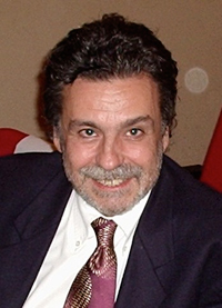 Marco Marchi
