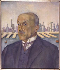 Italo Svevo