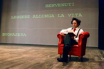 premio letterario castelfiorentino