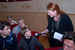 premio letterario castelfiorentino