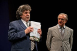 premio letterario castelfiorentino