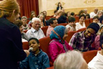 premio letterario castelfiorentino