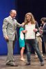 premio letterario castelfiorentino