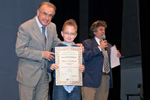 premio letterario castelfiorentino