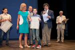premio letterario castelfiorentino