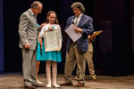 premio letterario castelfiorentino