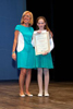 premio letterario castelfiorentino