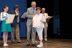 premio letterario castelfiorentino