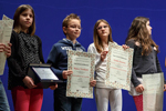 premio letterario castelfiorentino