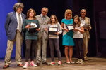 premio letterario castelfiorentino