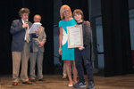 premio letterario castelfiorentino