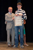 premio letterario castelfiorentino