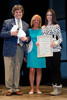 premio letterario castelfiorentino