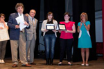 premio letterario castelfiorentino