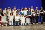 premio letterario castelfiorentino