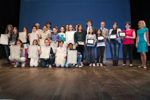 premio letterario castelfiorentino