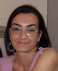 Elena Gori