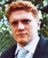 Duccio Mugnai