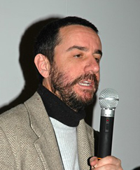 Giacomo Trinci
