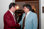 premio letterario castelfiorentino