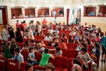 premio letterario castelfiorentino