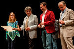 premio letterario castelfiorentino