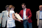 premio letterario castelfiorentino