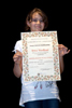 premio letterario castelfiorentino