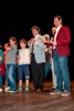 premio letterario castelfiorentino