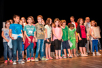 premio letterario castelfiorentino
