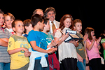 premio letterario castelfiorentino