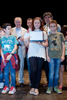 premio letterario castelfiorentino