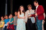 premio letterario castelfiorentino