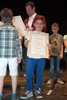 premio letterario castelfiorentino