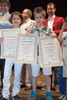 premio letterario castelfiorentino