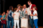 premio letterario castelfiorentino