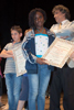 premio letterario castelfiorentino