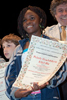 premio letterario castelfiorentino