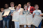 premio letterario castelfiorentino