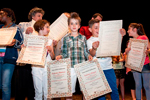 premio letterario castelfiorentino