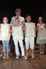 premio letterario castelfiorentino