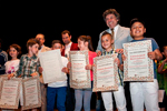 premio letterario castelfiorentino