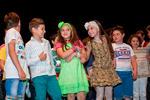 premio letterario castelfiorentino