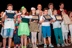 premio letterario castelfiorentino