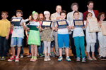 premio letterario castelfiorentino