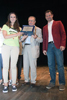 premio letterario castelfiorentino